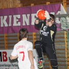 Wolfurt Hallenturnier Halbfinale   09 182.jpg