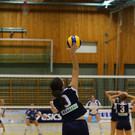 17022012fmt_psvbgoberndorf_ta_010.JPG