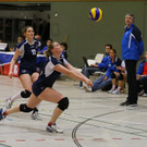 17022012fmt_psvbgoberndorf_ta_011.JPG