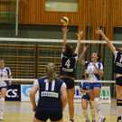 17022012fmt_psvbgoberndorf_ta_012.JPG