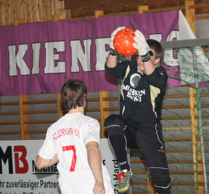 Wolfurt Hallenturnier Halbfinale   09 182.jpg