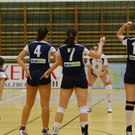 17022012fmt_psvbgoberndorf_ta_013.JPG