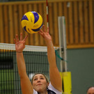 17022012fmt_psvbgoberndorf_ta_014.JPG