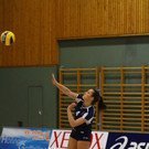 17022012fmt_psvbgoberndorf_ta_018.JPG