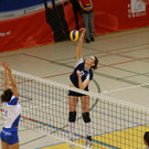 17022012fmt_psvbgoberndorf_ta_020.JPG