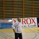 17022012fmt_psvbgoberndorf_ta_022.JPG