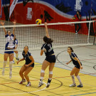 17022012fmt_psvbgoberndorf_ta_023.JPG