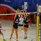 17022012fmt_psvbgoberndorf_ta_024.JPG