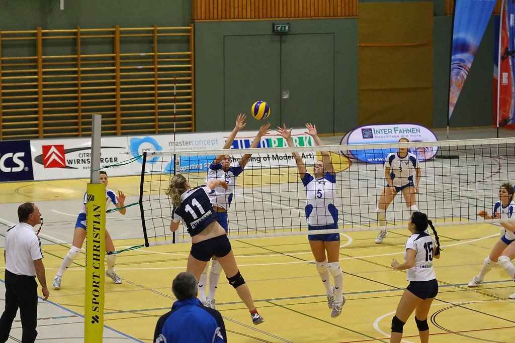 17022012fmt_psvbgoberndorf_ta_025.JPG