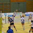 17022012fmt_psvbgoberndorf_ta_025.JPG