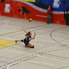 17022012fmt_psvbgoberndorf_ta_026.JPG