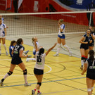 17022012fmt_psvbgoberndorf_ta_027.JPG