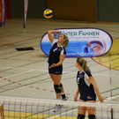 17022012fmt_psvbgoberndorf_ta_029.JPG