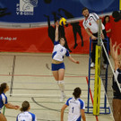 17022012fmt_psvbgoberndorf_ta_031.JPG