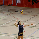 17022012fmt_psvbgoberndorf_ta_032.JPG