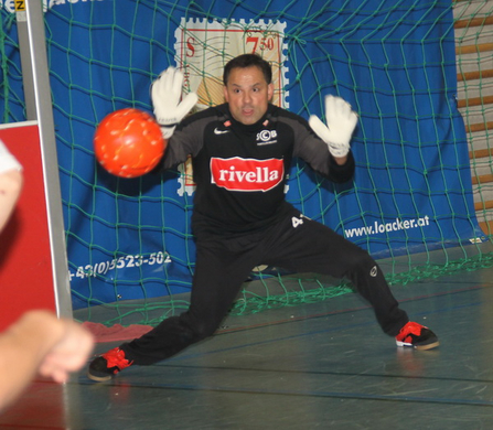 Wolfurt Hallenturnier Halbfinale   09 290.jpg