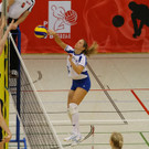 17022012fmt_psvbgoberndorf_ta_033.JPG