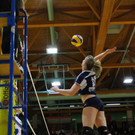 17022012fmt_psvbgoberndorf_ta_034.JPG