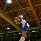 17022012fmt_psvbgoberndorf_ta_035.JPG