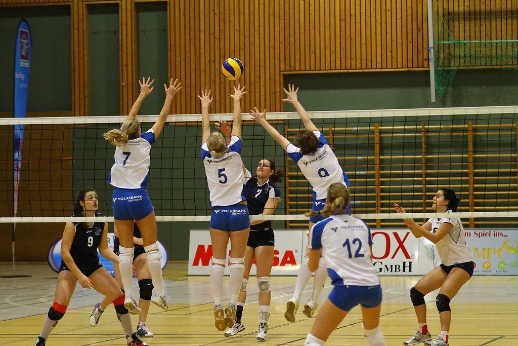 17022012fmt_psvbgoberndorf_ta_040.JPG