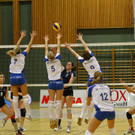 17022012fmt_psvbgoberndorf_ta_040.JPG