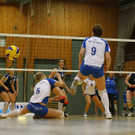 17022012fmt_psvbgoberndorf_ta_041.JPG