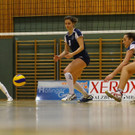 17022012fmt_psvbgoberndorf_ta_042.JPG