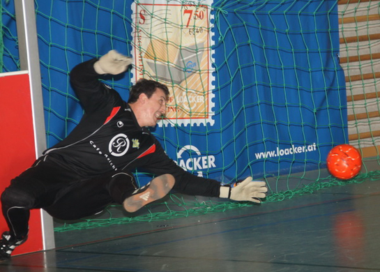 Wolfurt Hallenturnier Halbfinale   09 368.jpg