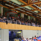 17022012fmt_psvbgoberndorf_ta_044.JPG