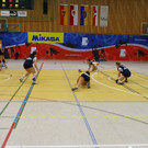 17022012fmt_psvbgoberndorf_ta_045.JPG