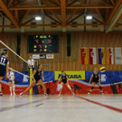 17022012fmt_psvbgoberndorf_ta_046.JPG