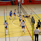 17022012fmt_psvbgoberndorf_ta_048.JPG