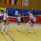 17022012fmt_psvbgoberndorf_ta_049.JPG