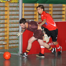 Wolfurt Hallenturnier Zwischenr_ 09 079.jpg