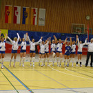 17022012fmt_psvbgoberndorf_ta_050.JPG