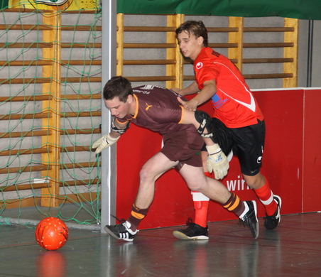 Wolfurt Hallenturnier Zwischenr_ 09 079.jpg