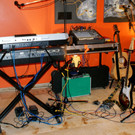 03_JPG-1329562467