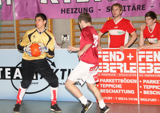 Wolfurt Hallenturnier Zwischenr_ 09 241.jpg