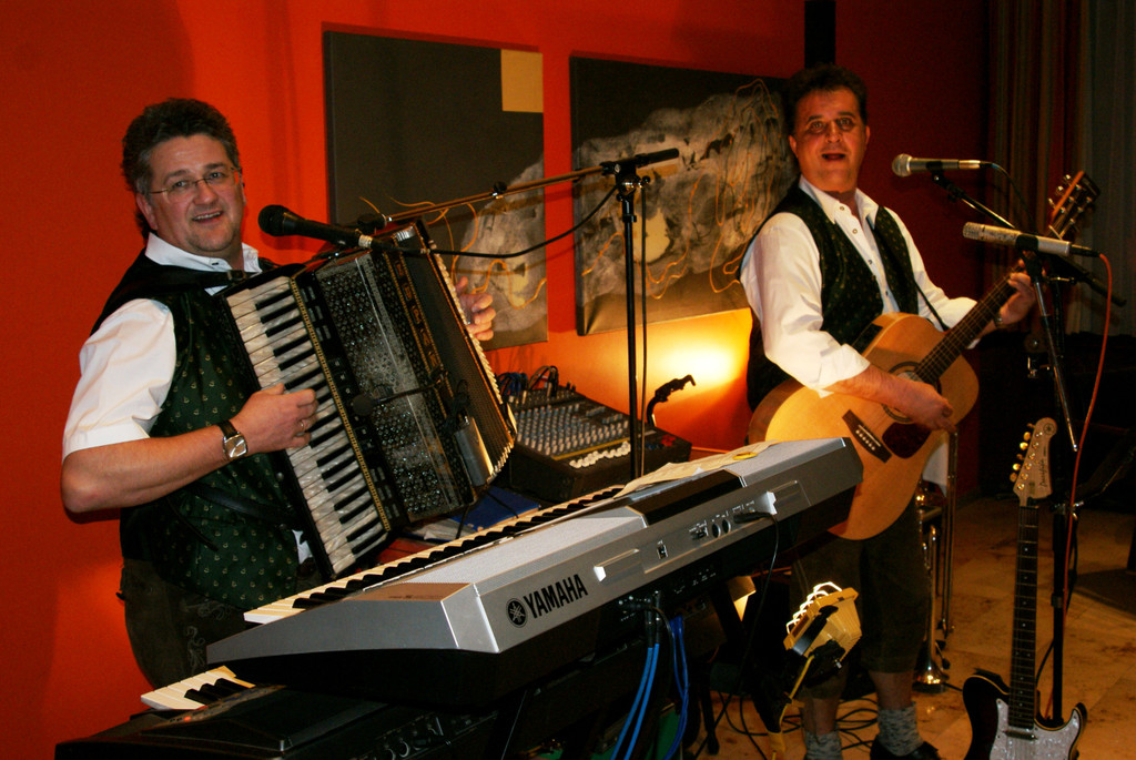 21_JPG-1329563062