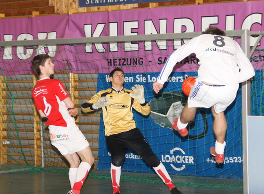 Wolfurt Hallenturnier Zwischenr_ 09 285.jpg