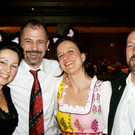 41_JPG-1329563425