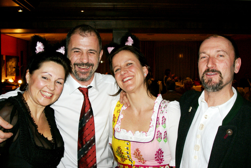 41_JPG-1329563425