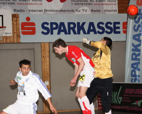 Wolfurt Hallenturnier Zwischenr_ 09 296.jpg