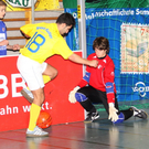 Wolfurt Hallenturnier Zwischenr_ 2  09 083.jpg