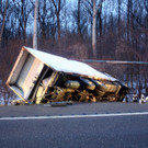 18022012_LKW Unfall S5 _8_.jpg