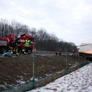 18022012_LKW Unfall S5 _9_.jpg