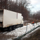 18022012_LKW Unfall S5 _10_.jpg