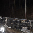18022012_LKW Unfall S5 _2_.jpg