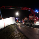 18022012_LKW Unfall S5 _3_.jpg