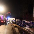 18022012_LKW Unfall S5 _4_.JPG